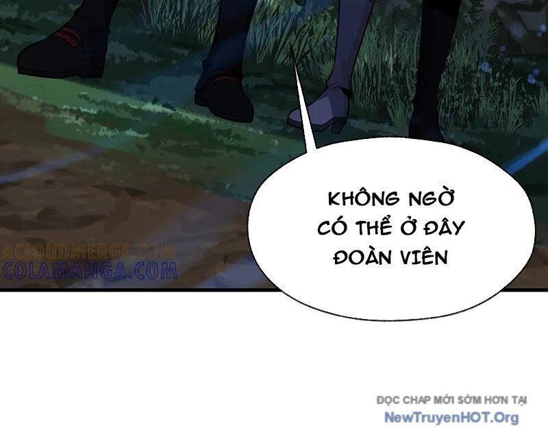page_104