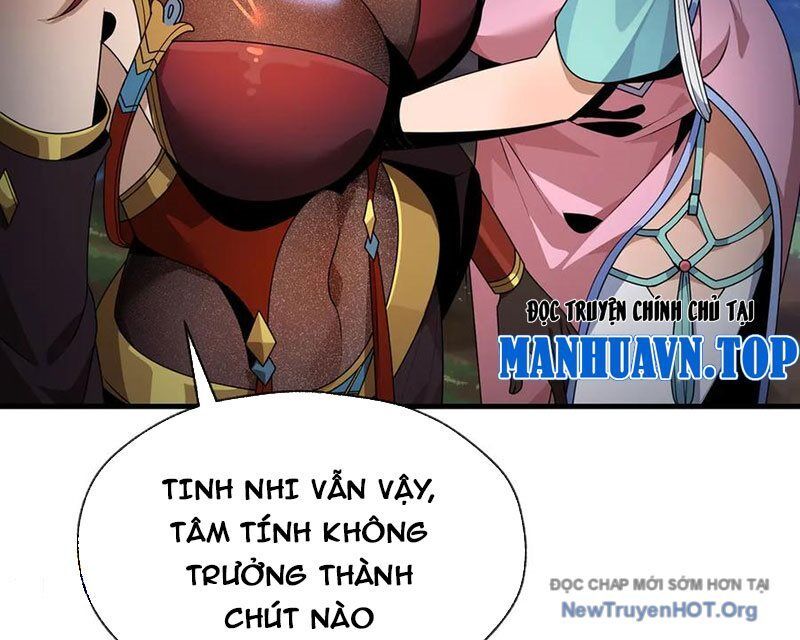 page_107