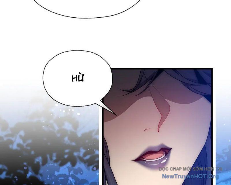 page_108