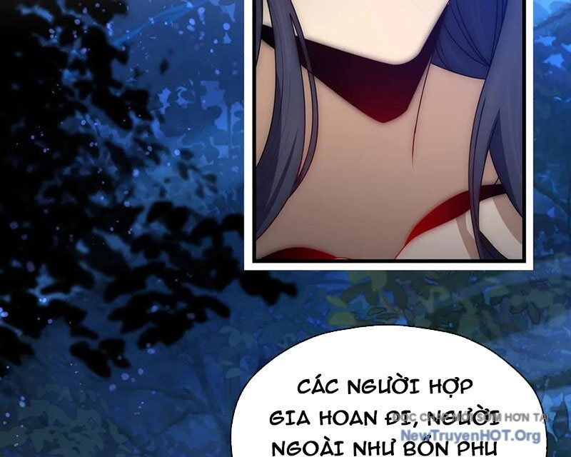 page_109