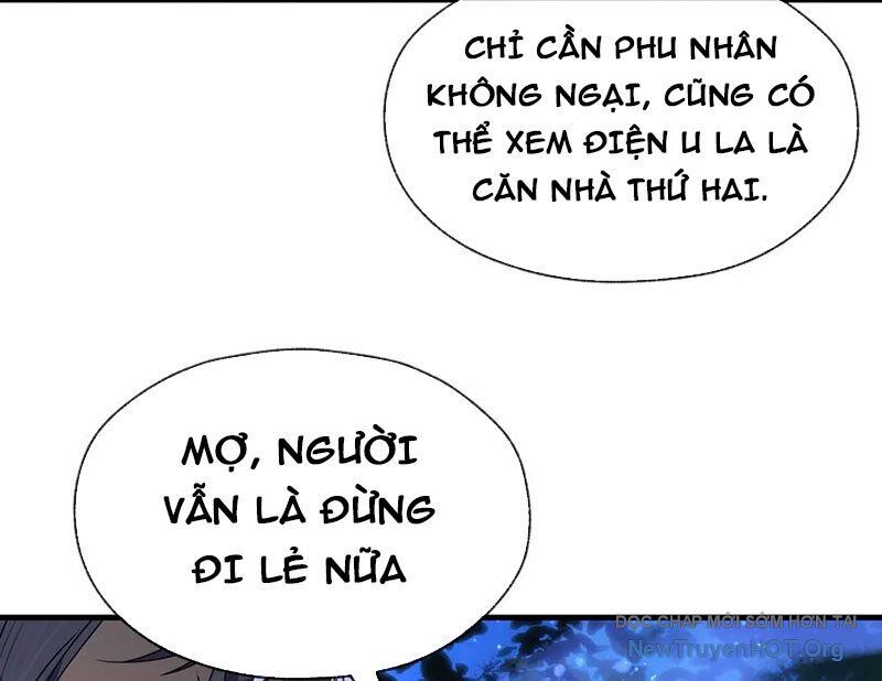 page_118
