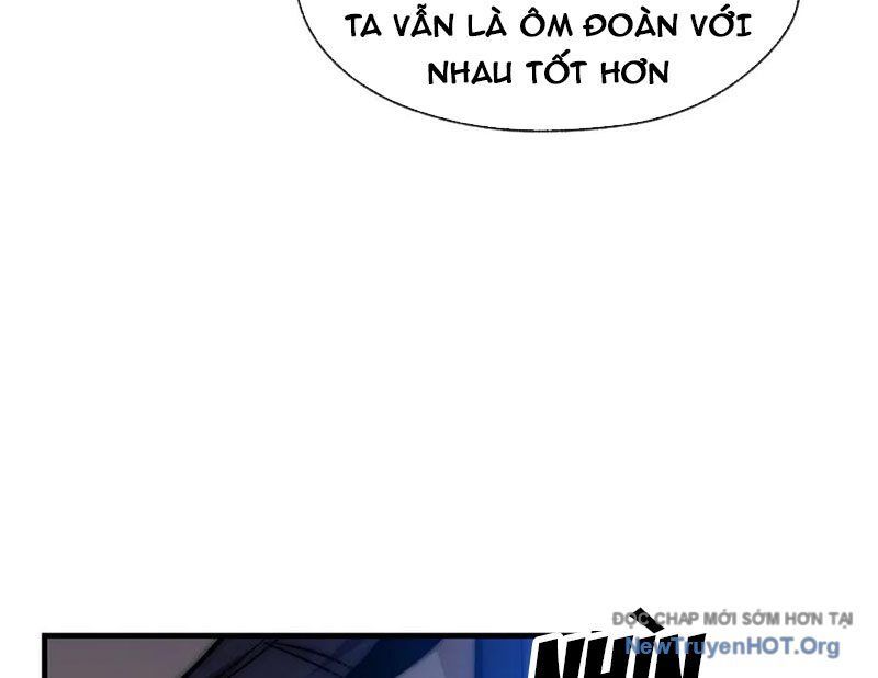 page_121