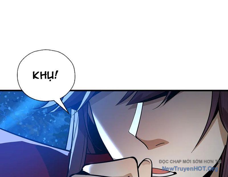page_124