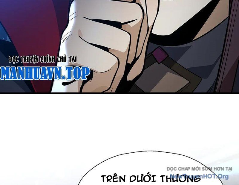 page_125