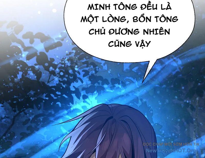 page_126