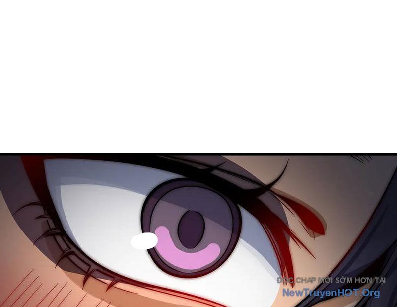 page_130