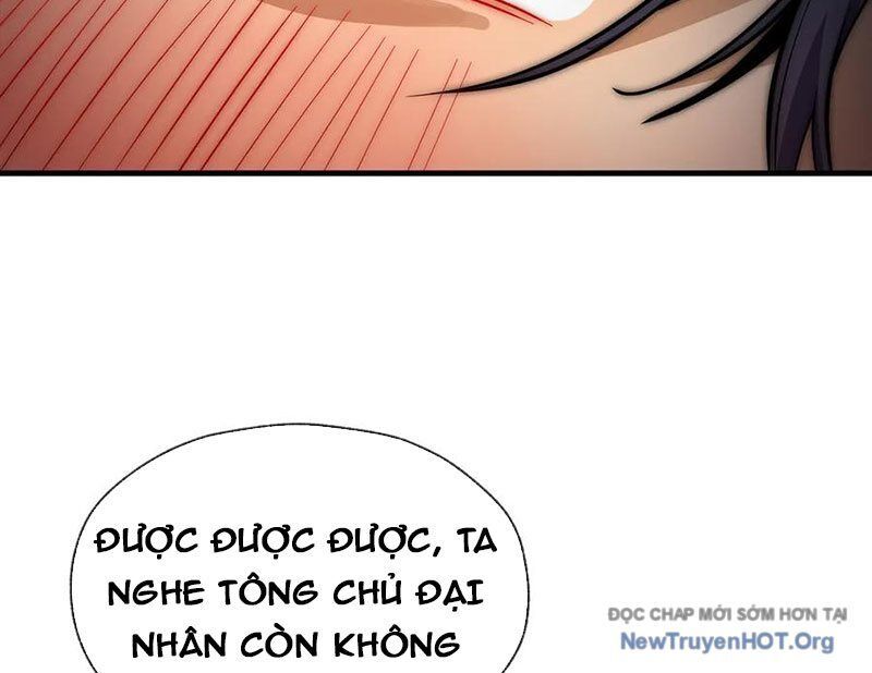 page_131