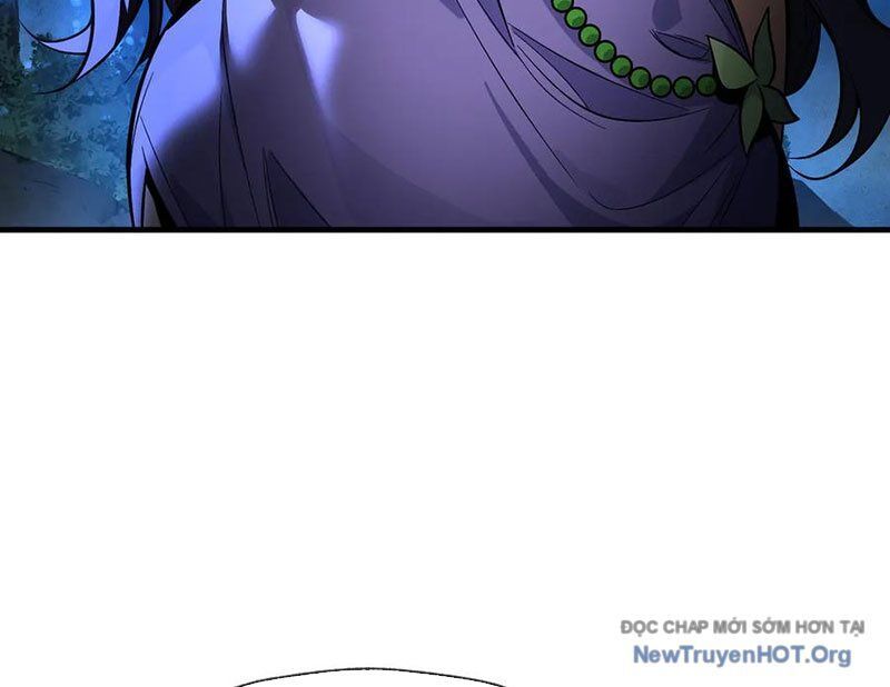 page_134