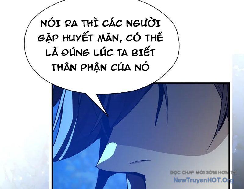 page_135