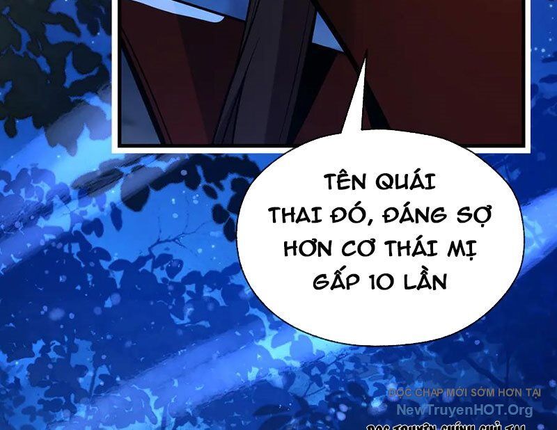page_137