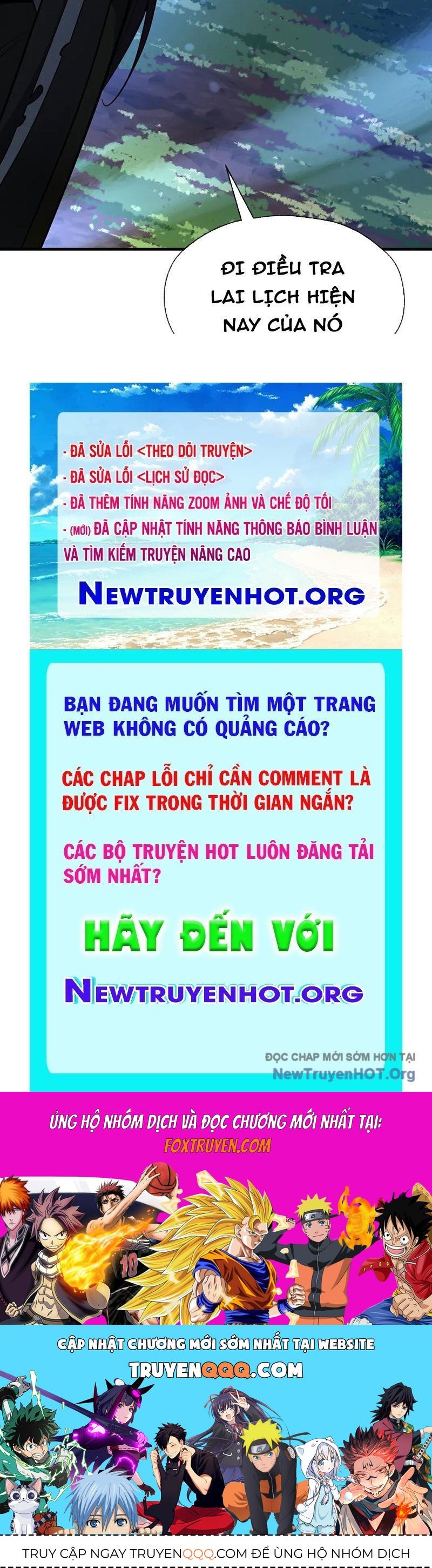 page_141