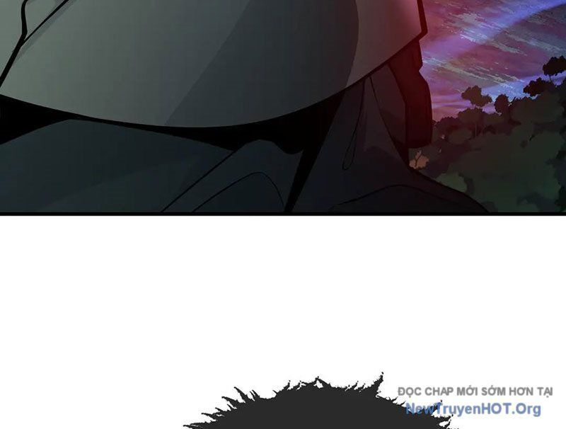 page_25