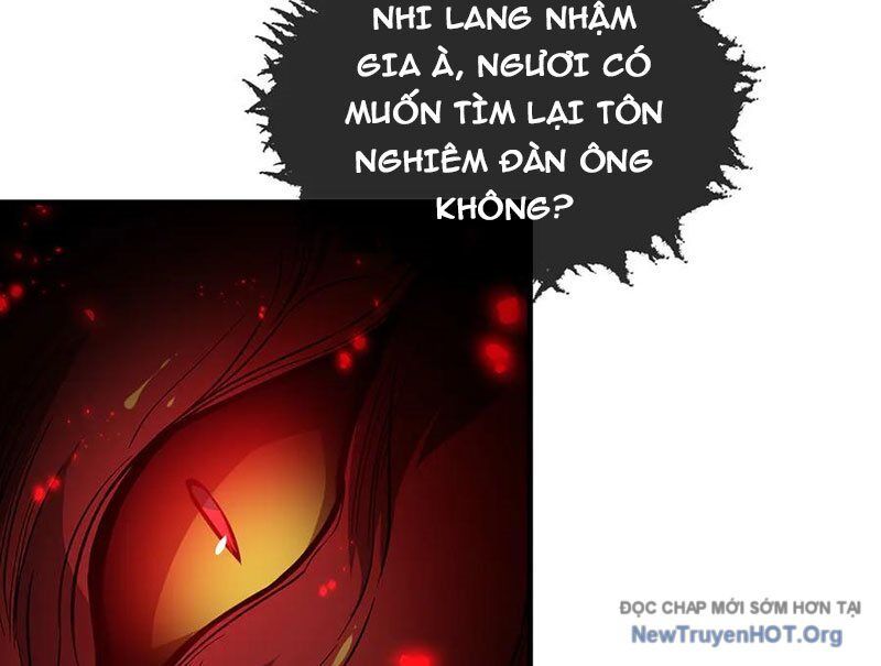 page_26
