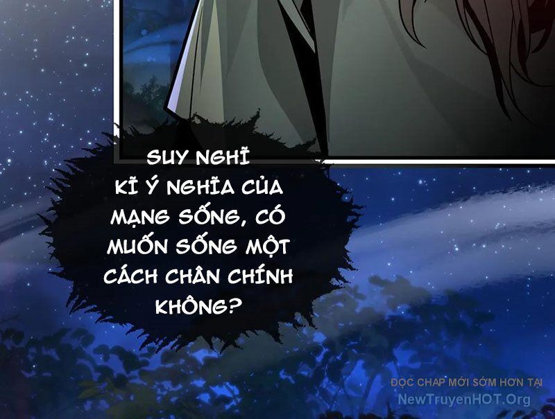 page_29