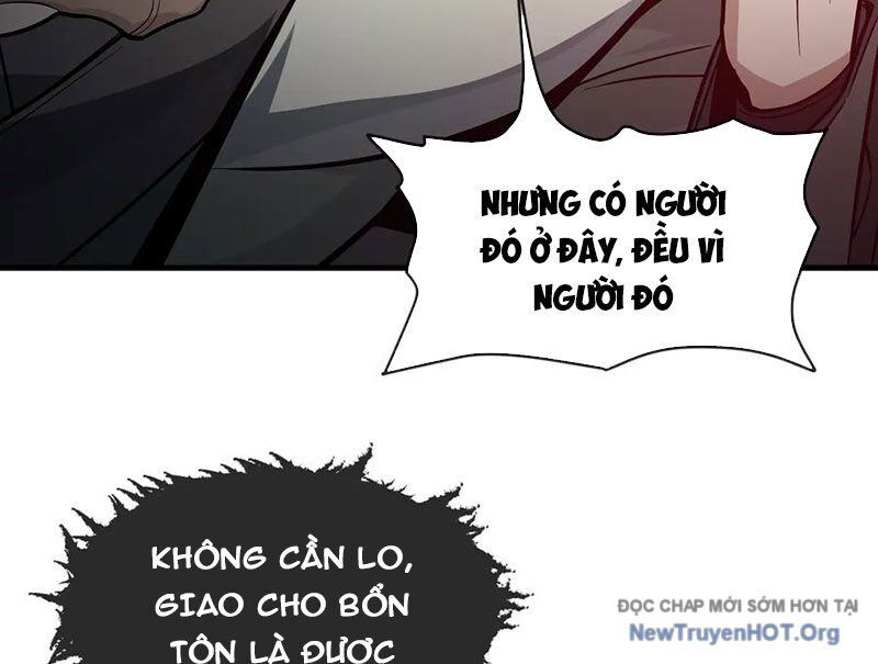 page_35