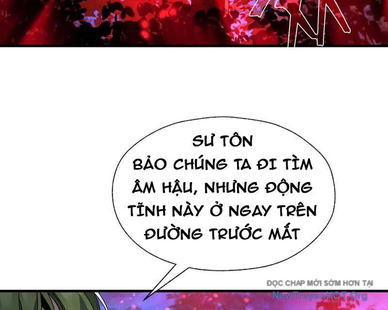 page_47