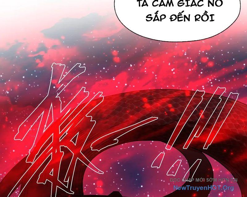 page_49