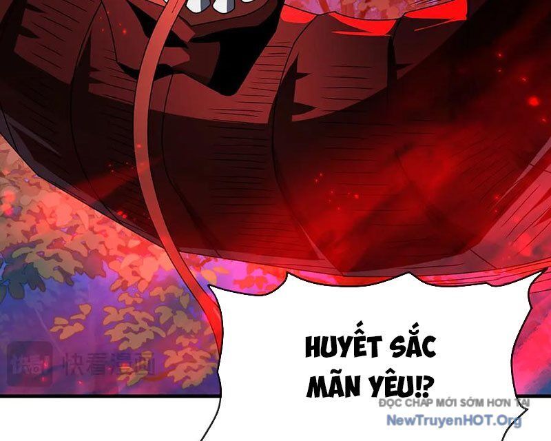 page_52