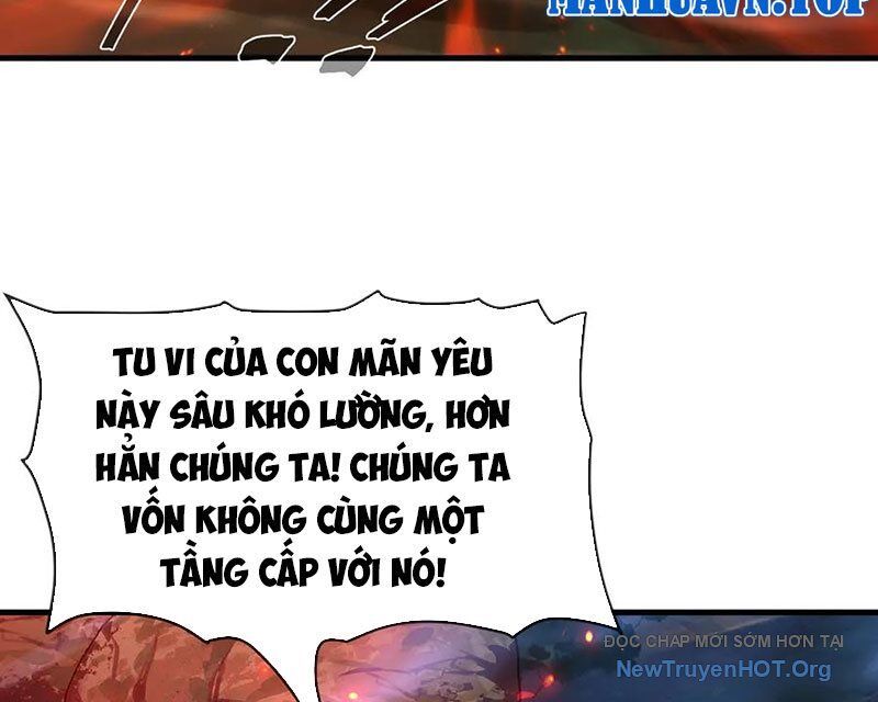 page_56