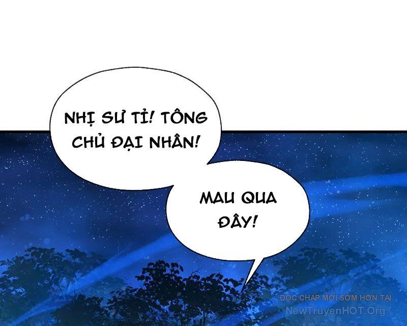 page_86
