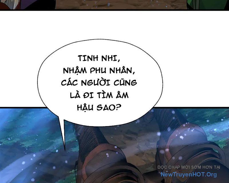 page_88