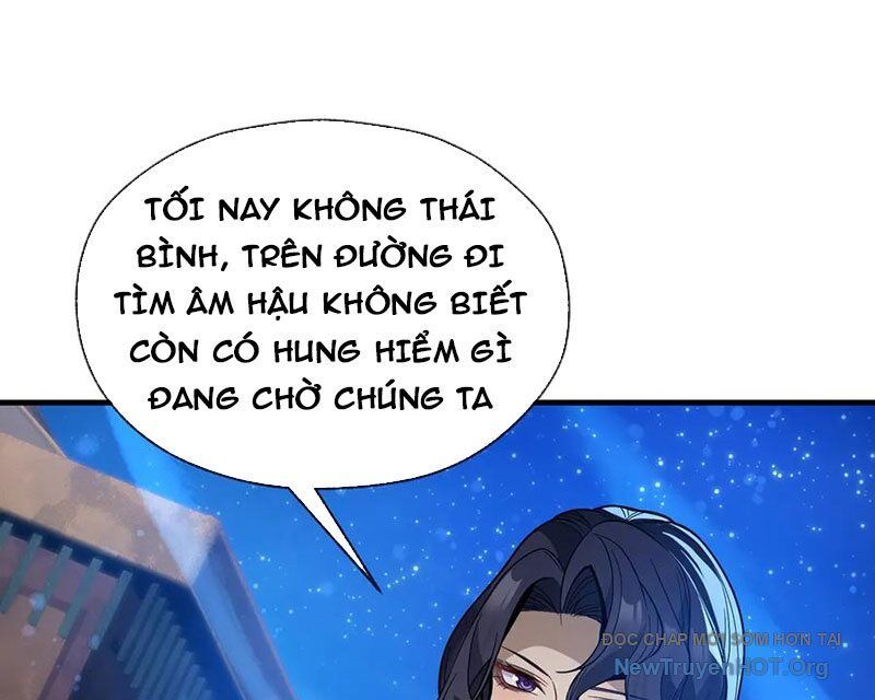 page_91