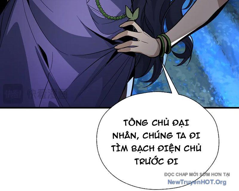 page_93