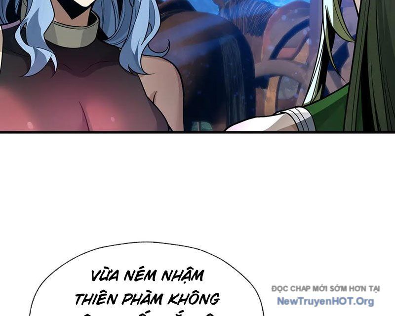 page_95