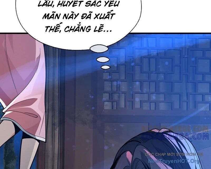 page_96