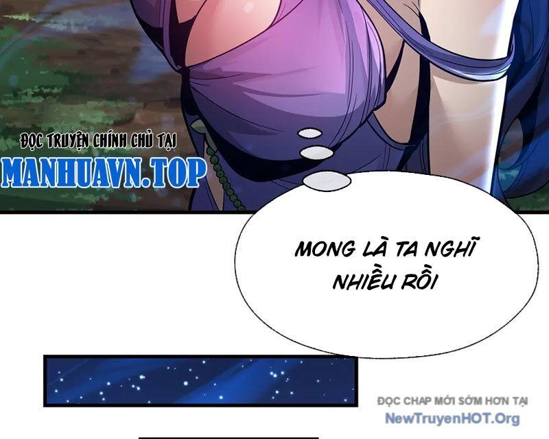 page_98