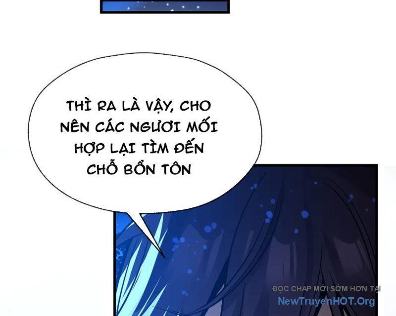 page_99