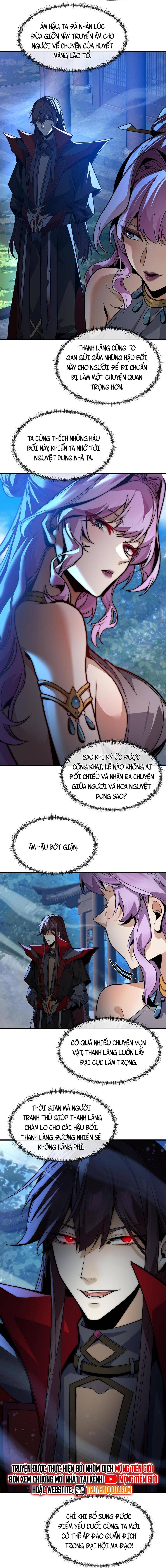 page_9