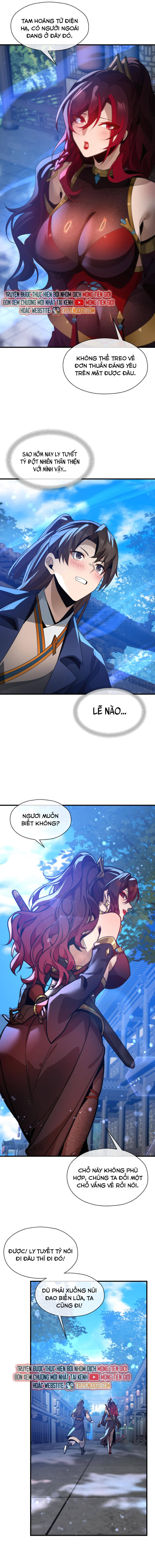 page_9
