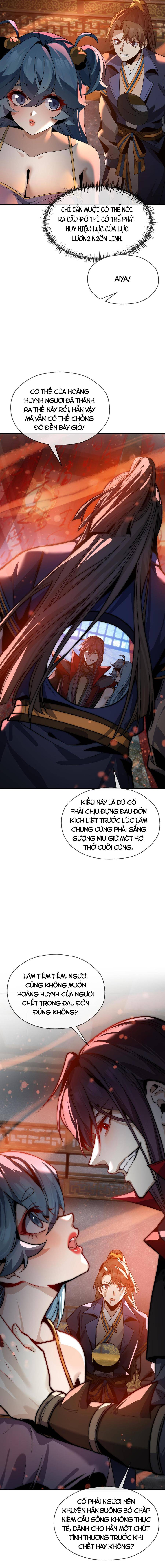 page_10