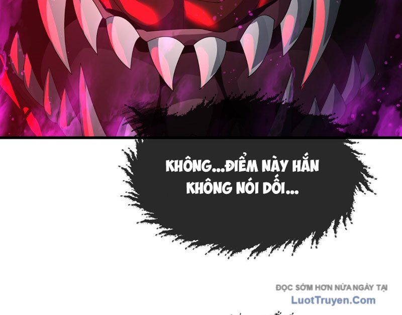 page_101