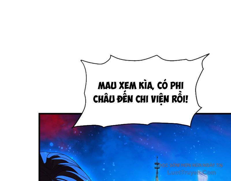 page_107