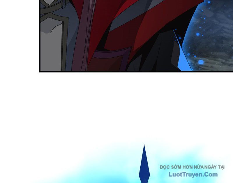 page_109