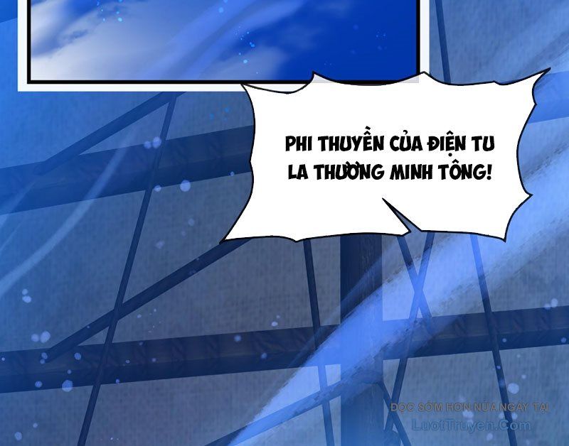 page_112