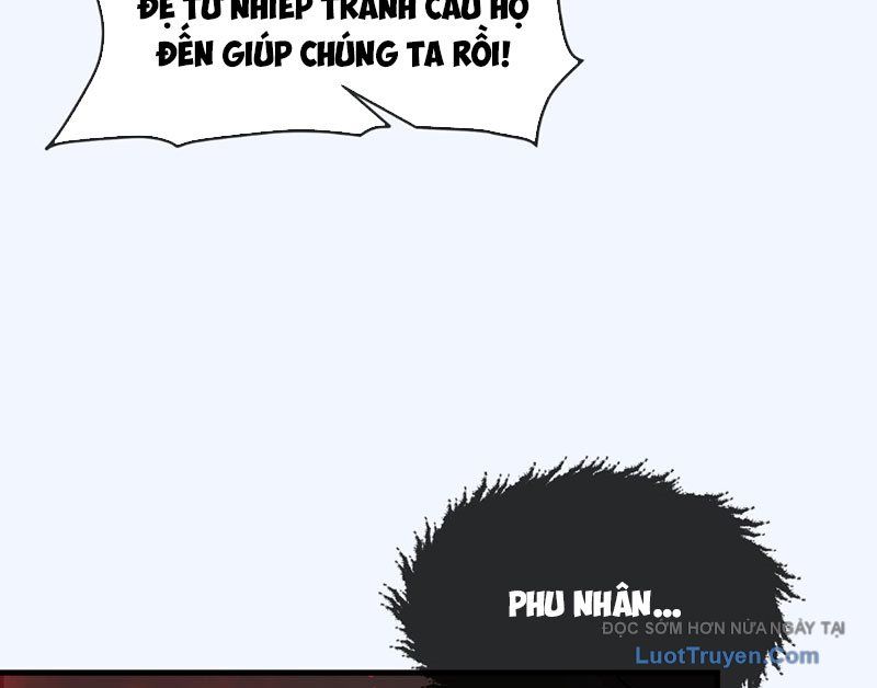 page_116