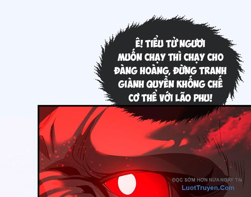 page_119