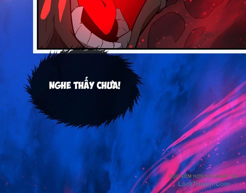 page_121