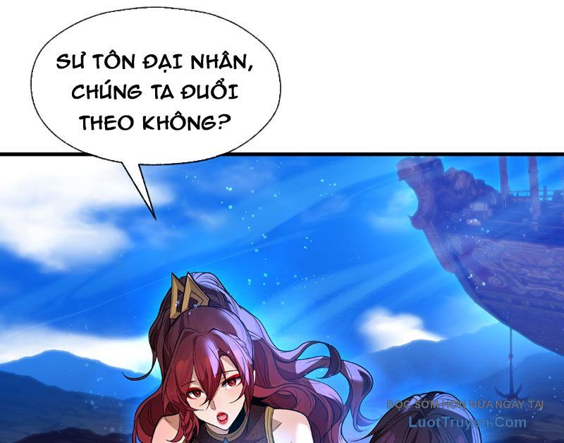 page_125