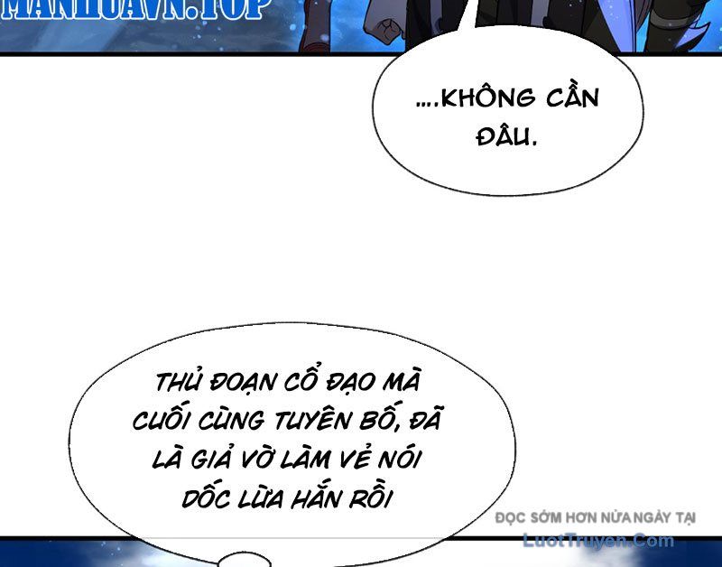 page_127