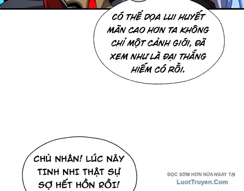 page_130