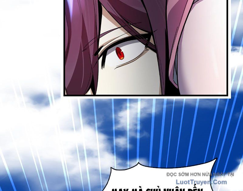 page_132