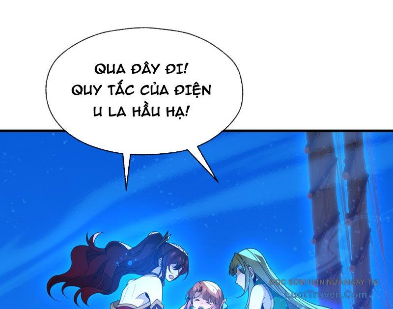 page_140