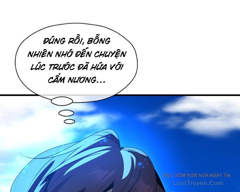 page_143