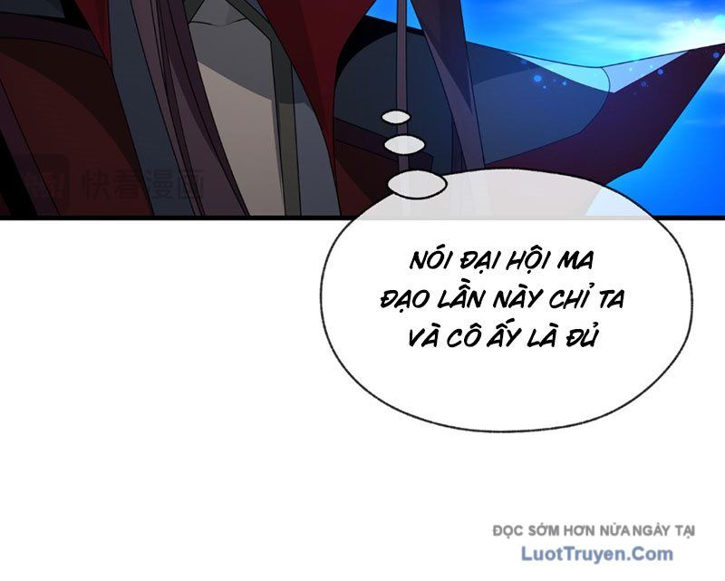 page_145