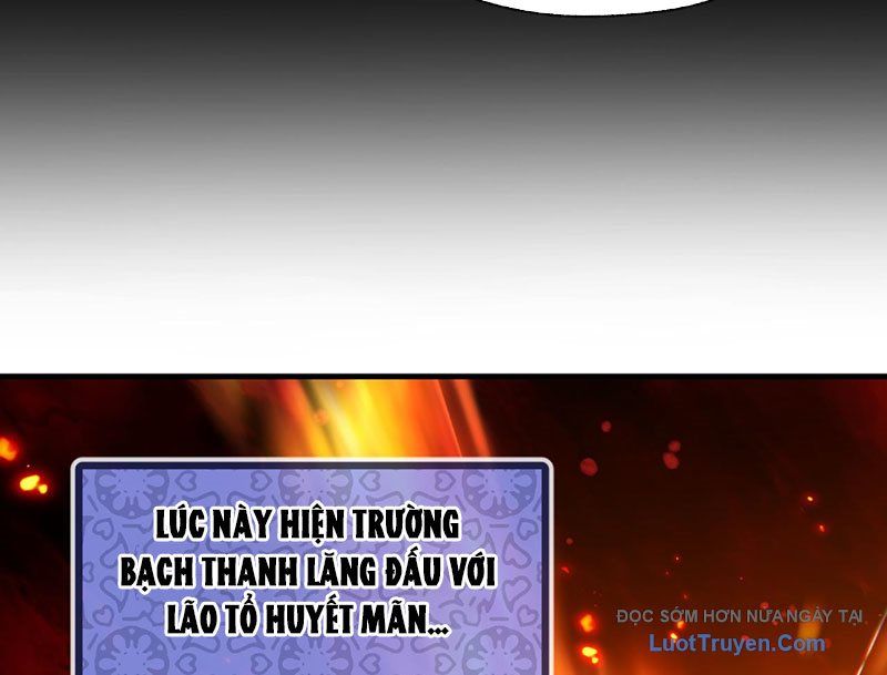 page_29