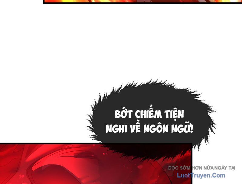 page_36